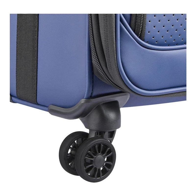 Maleta Delsey Bonneville 55cm Pequeña – vista 4