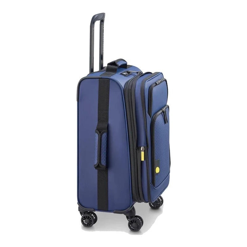 Maleta Delsey Bonneville 55cm Pequeña – vista 6