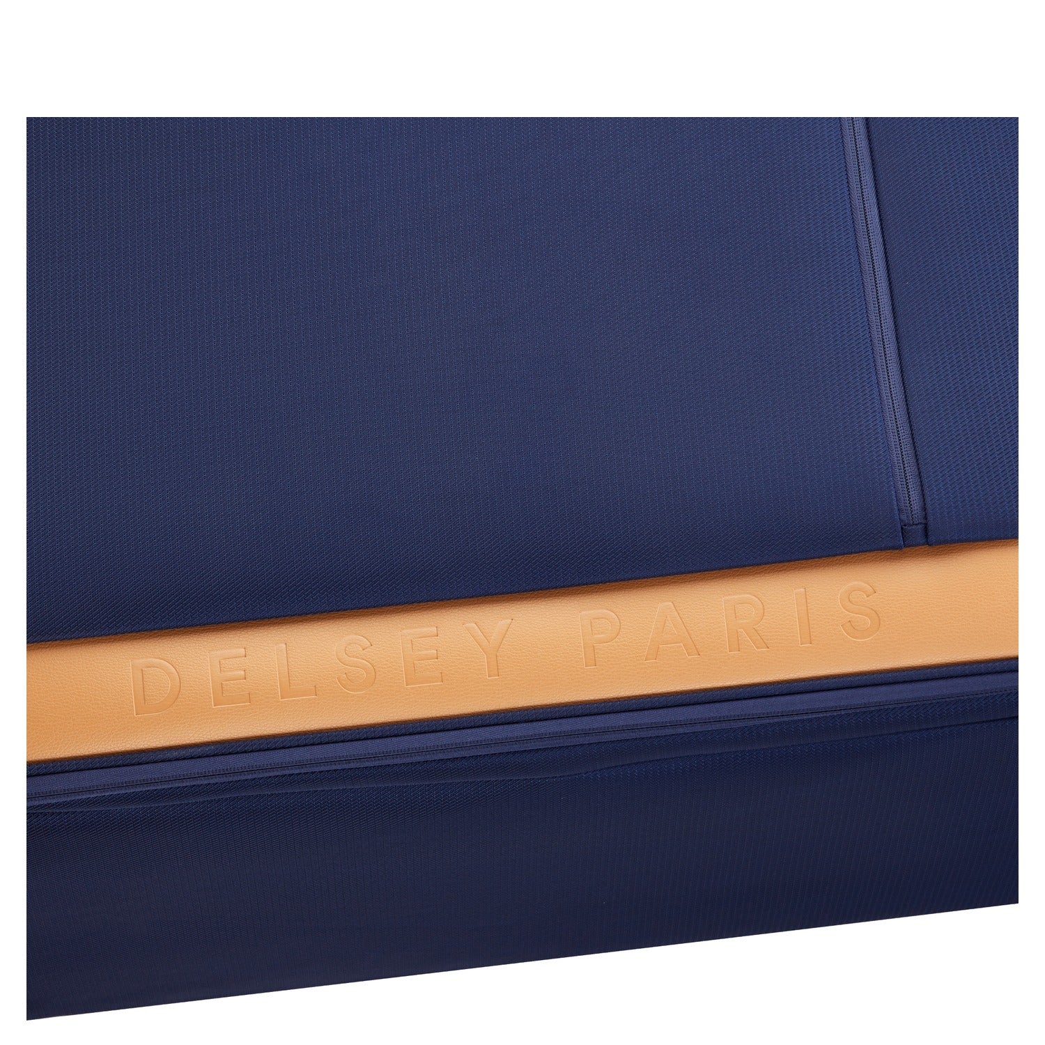 Maleta Delsey Montmartre 55cm Pequeña – vista 6