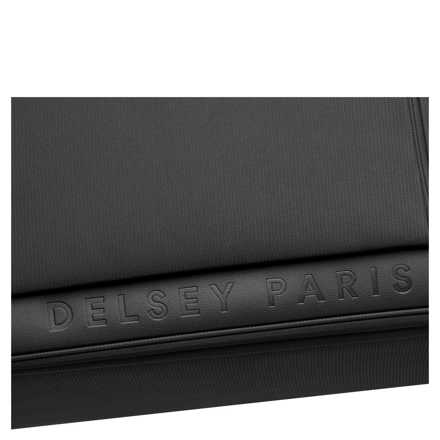 Maleta Delsey Montmartre 82cm Grande – vista 4