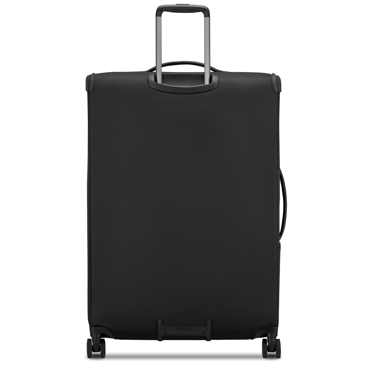 Maleta Delsey Montmartre 82cm Grande – vista 6