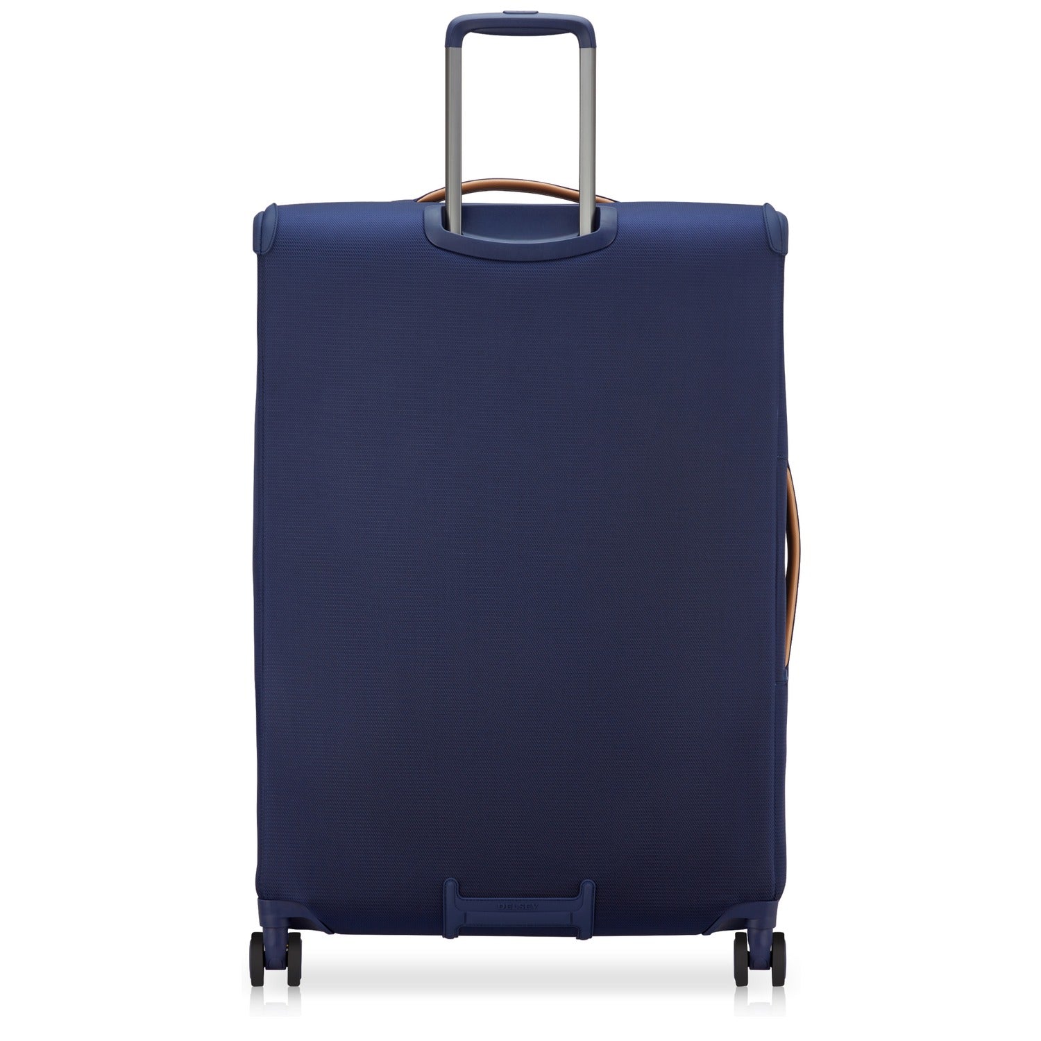 Maleta Delsey Montmartre 82cm Grande – vista 2