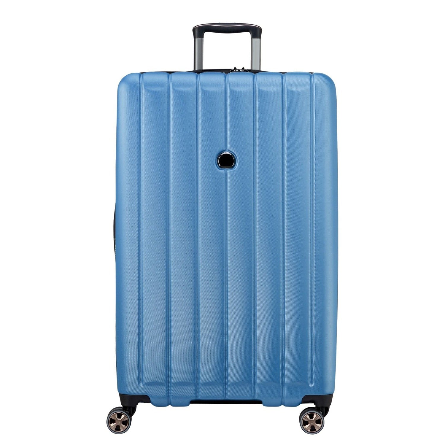Maleta Delsey Longitude 81cm Grande – BLUE