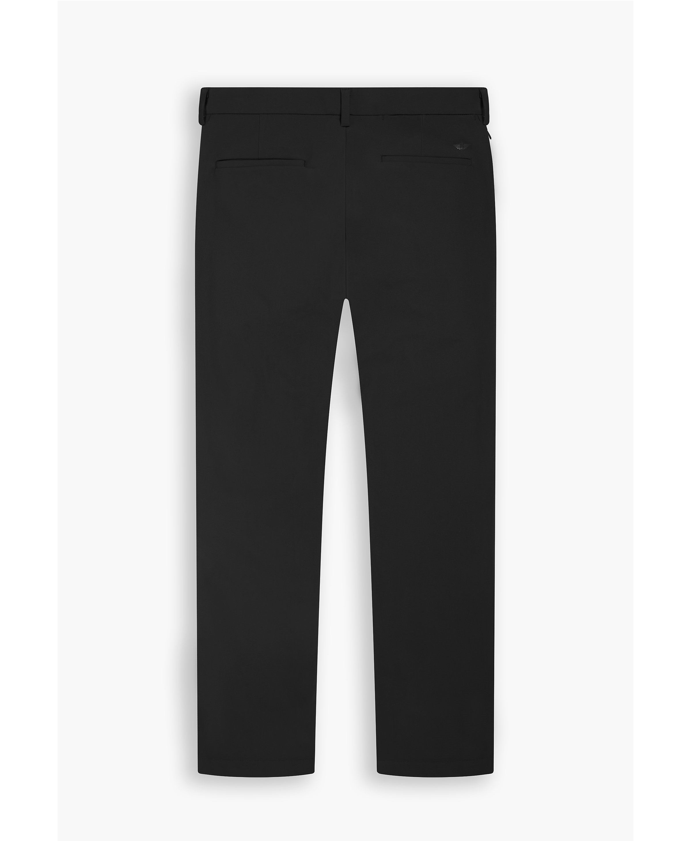 Pantalones Dockers Go Airweave Chino Para Caballeros by Dockers