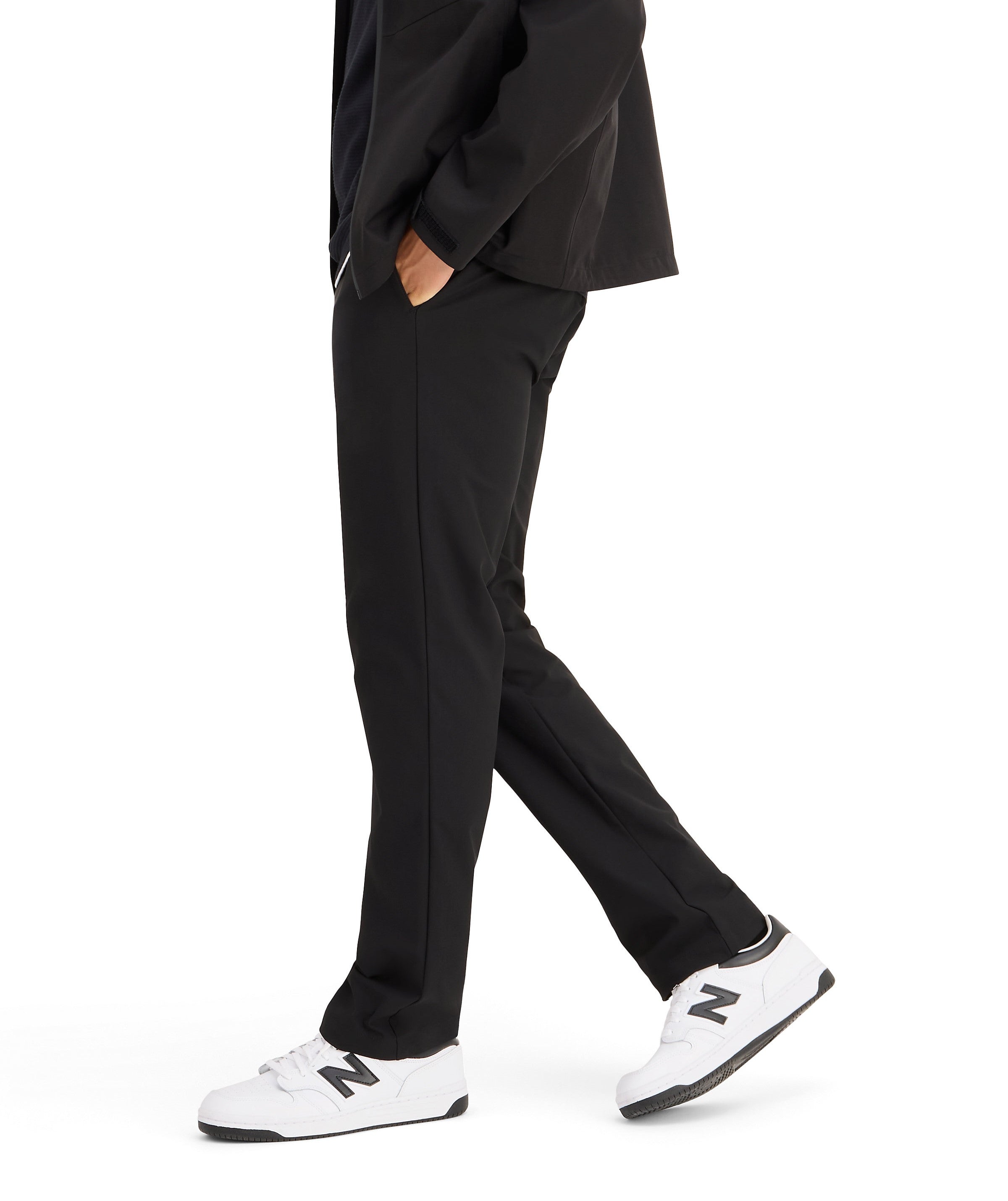 Pantalones Dockers Go Airweave Chino Para Caballeros by Dockers