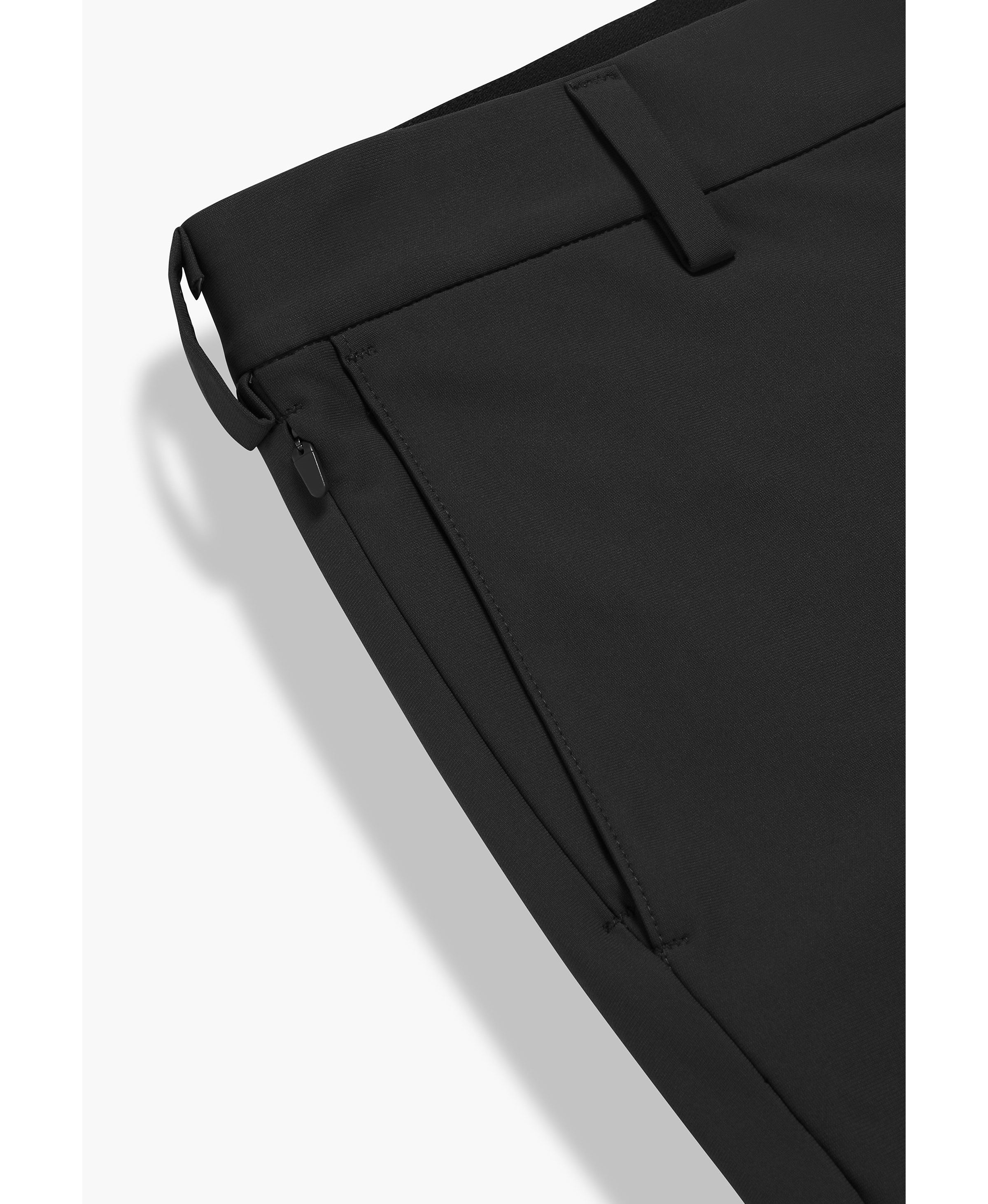 Pantalones Dockers Go Airweave Chino Para Caballeros by Dockers