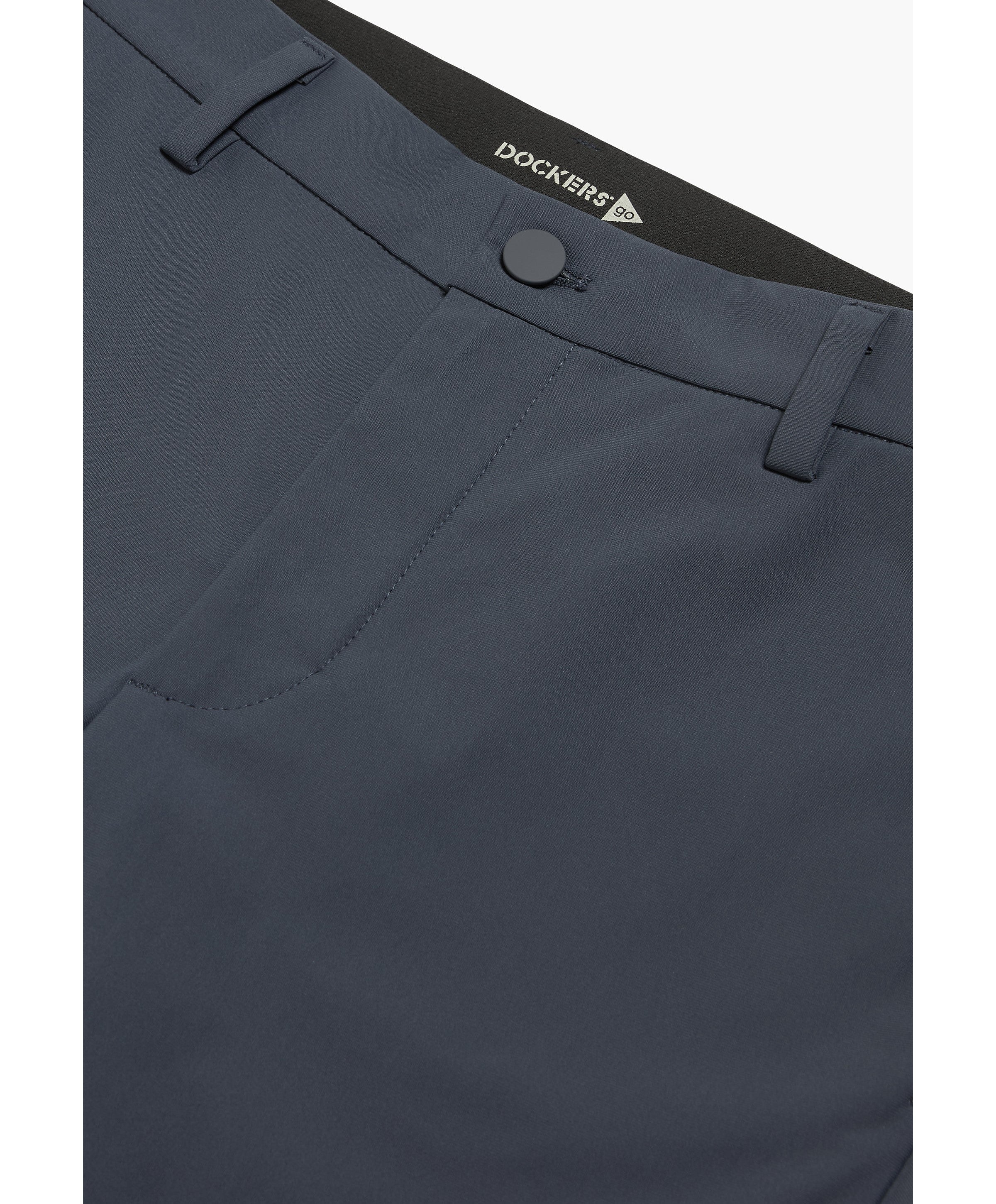 Pantalones Dockers Go Airweave Chino Para Caballeros by Dockers