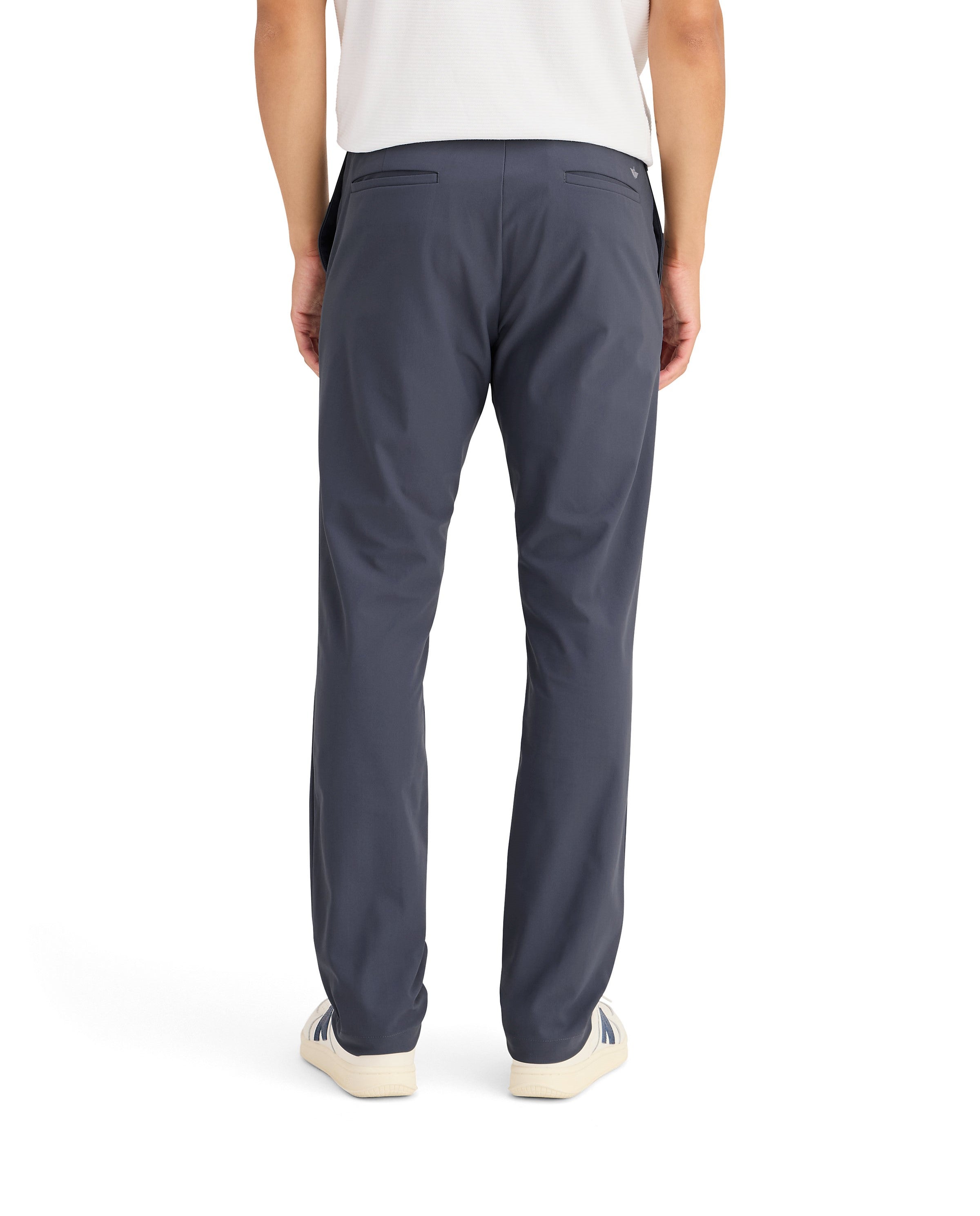 Pantalones Dockers Go Airweave Chino Para Caballeros by Dockers