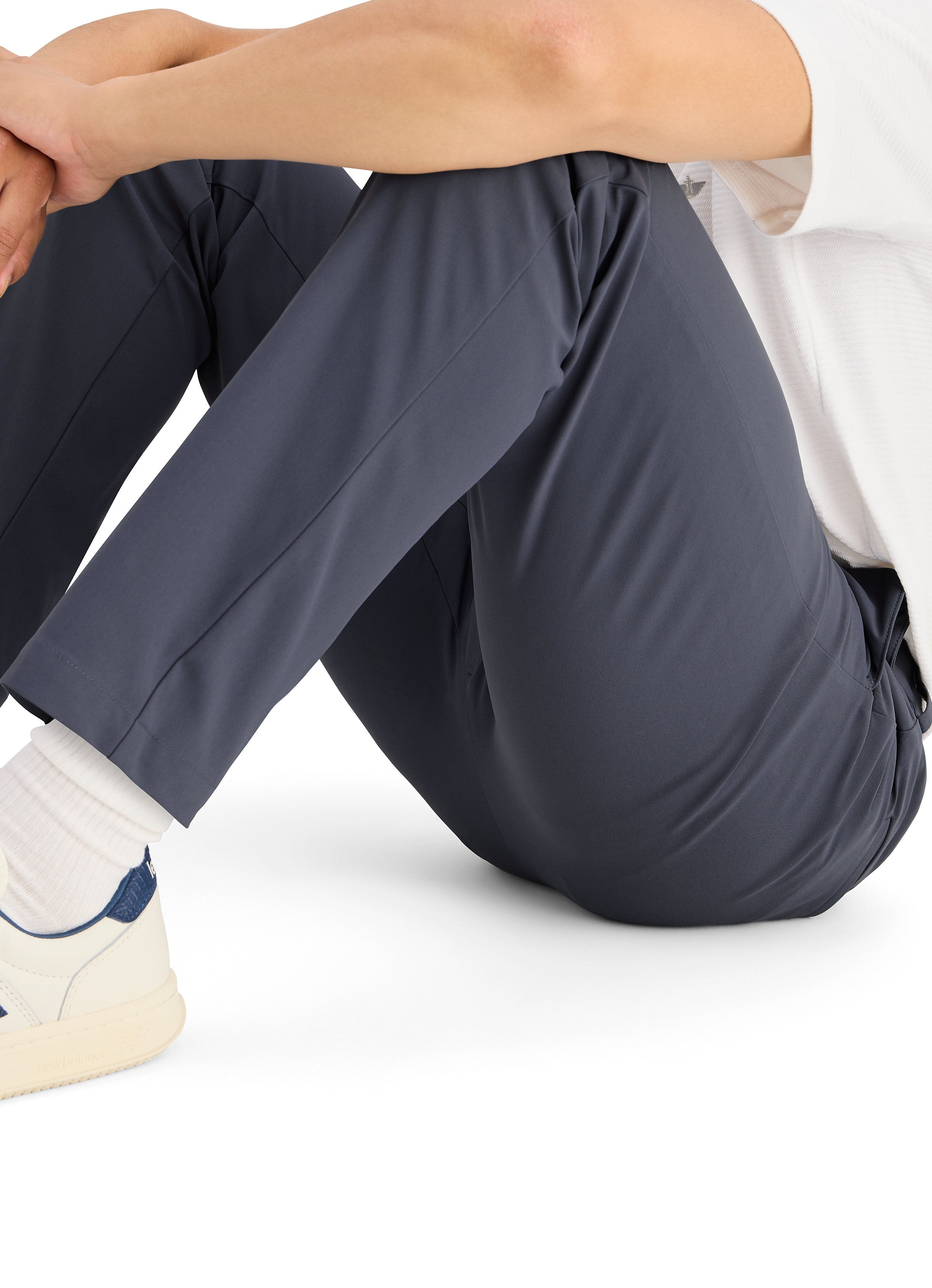 Pantalones Dockers Go Airweave Chino Para Caballeros by Dockers