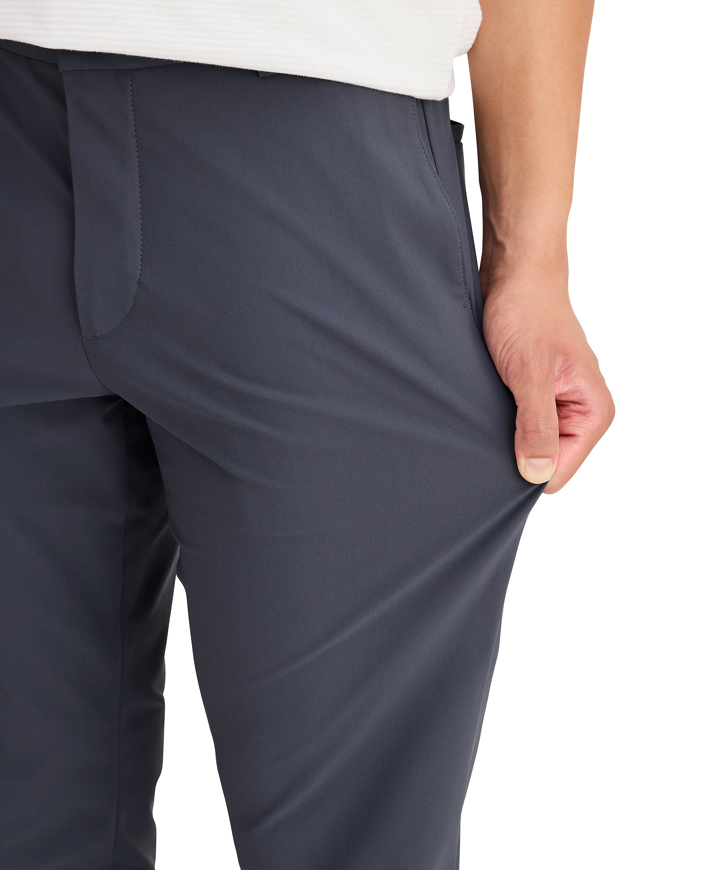 Pantalones Dockers Go Airweave Chino Para Caballeros by Dockers