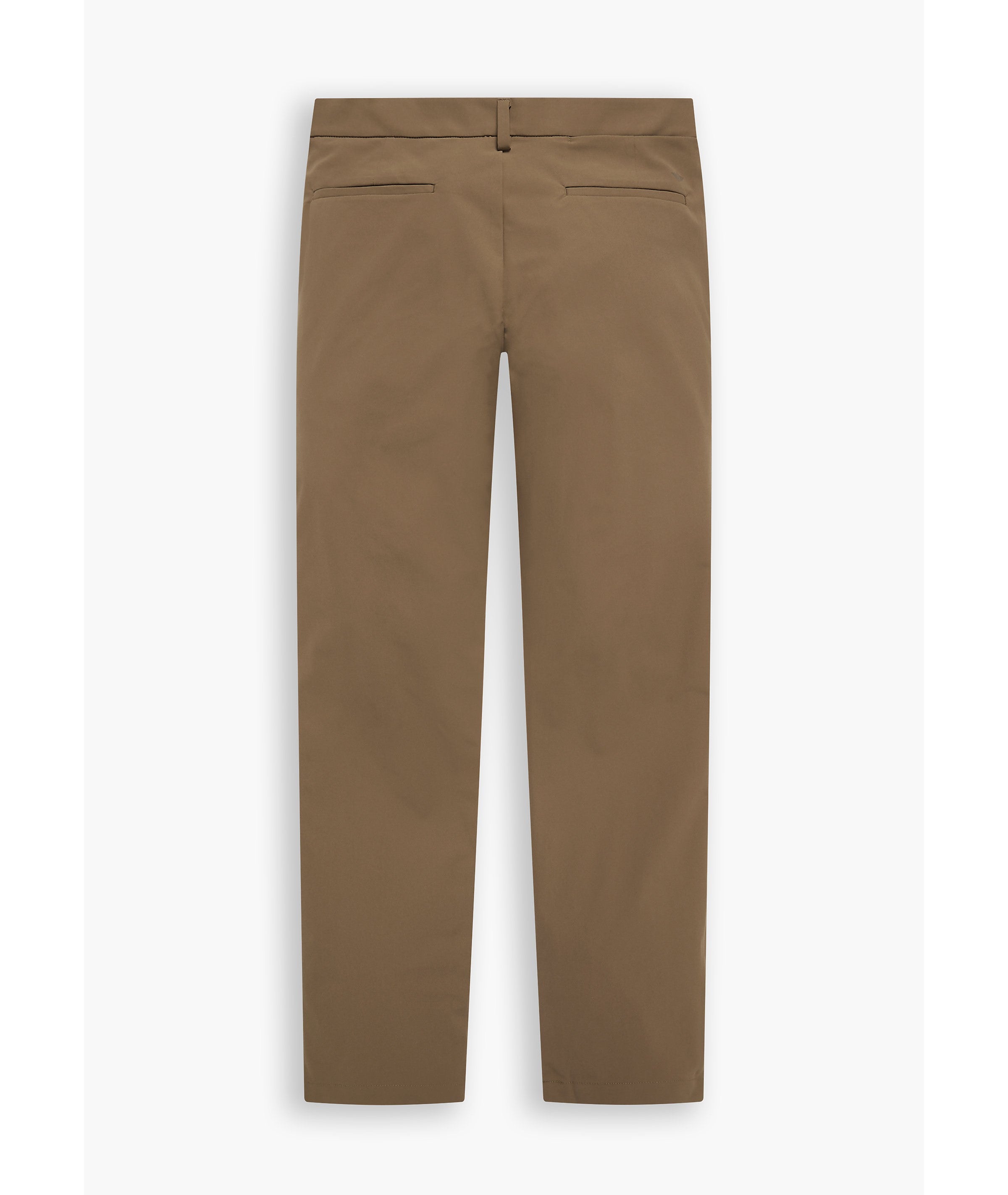 Pantalones Dockers Go Airweave Chino Para Caballeros by Dockers