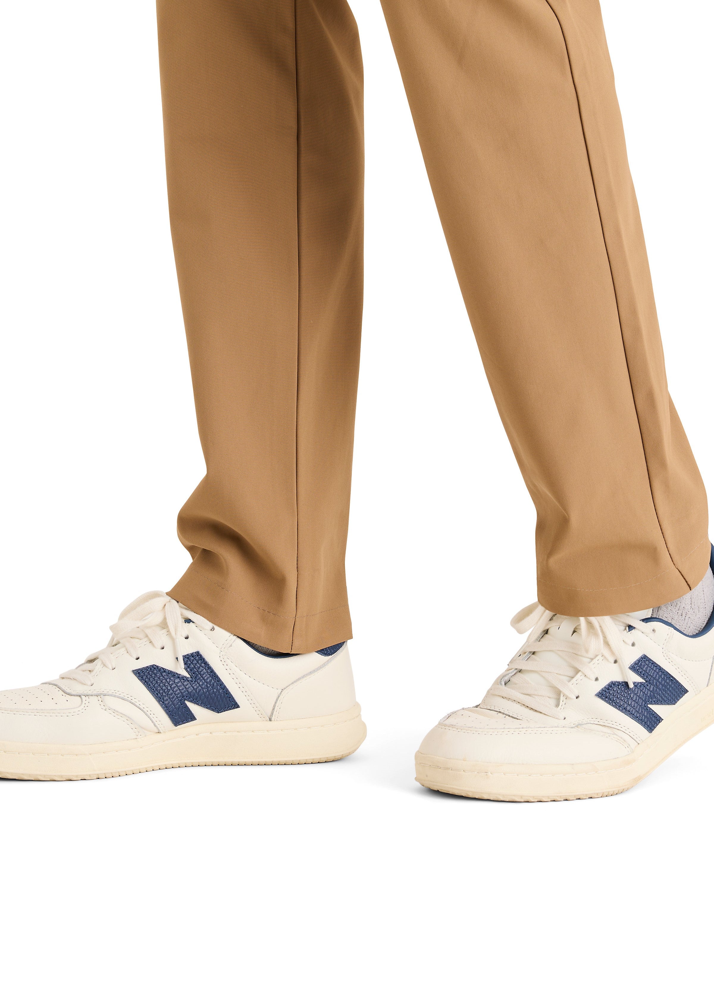 Pantalones Dockers Go Airweave Chino Para Caballeros by Dockers