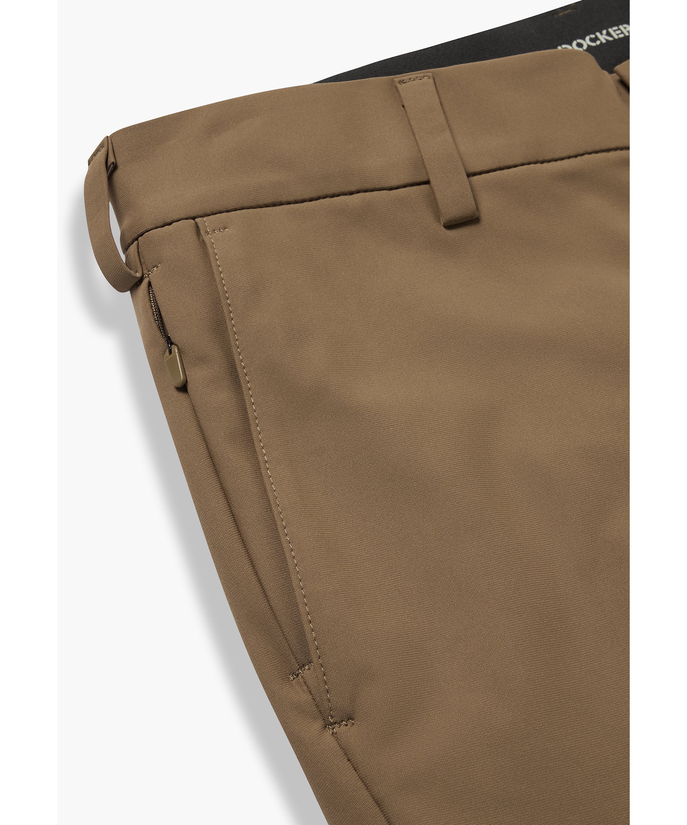 Pantalones Dockers Go Airweave Chino Para Caballeros by Dockers