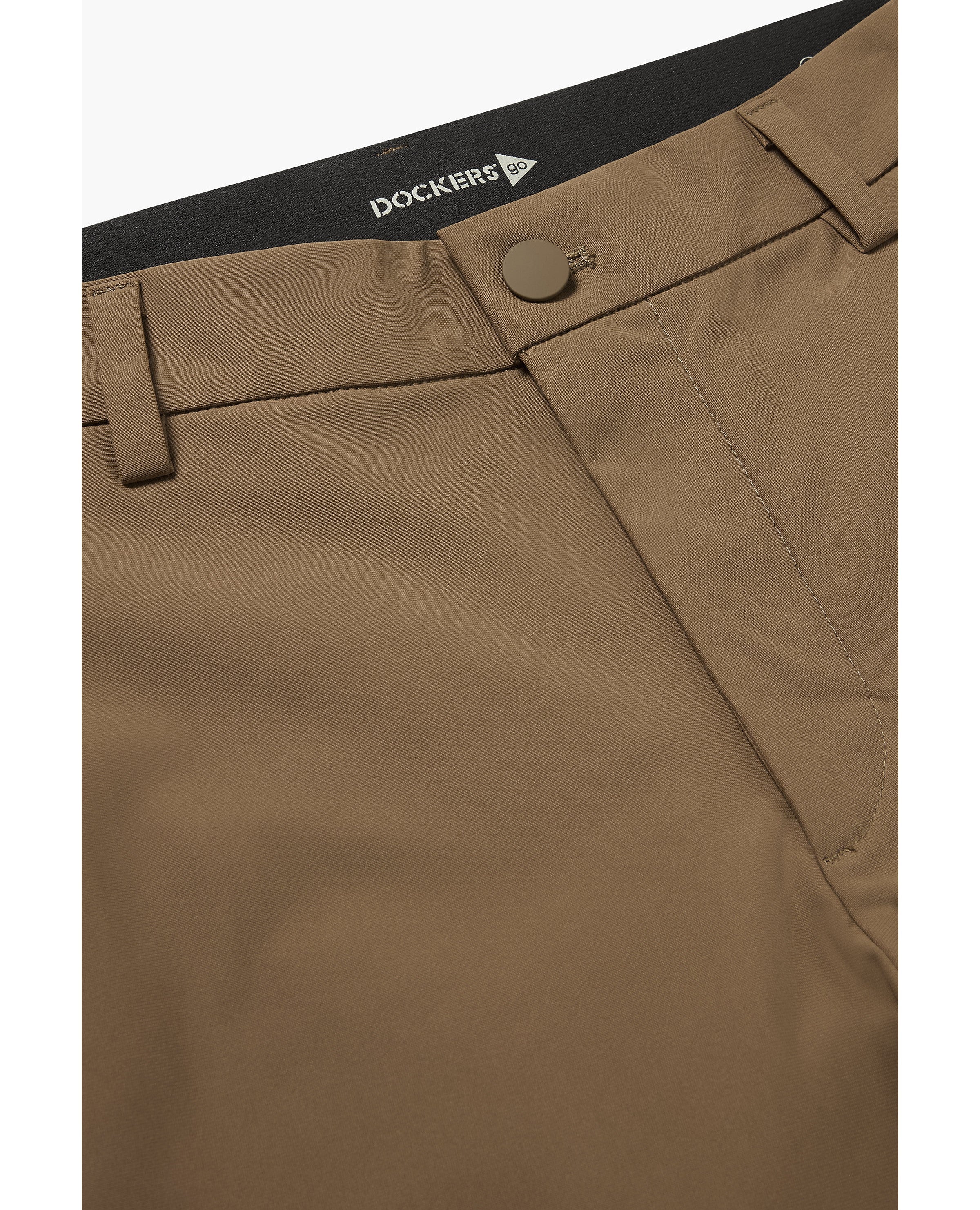 Pantalones Dockers Go Airweave Chino Para Caballeros by Dockers