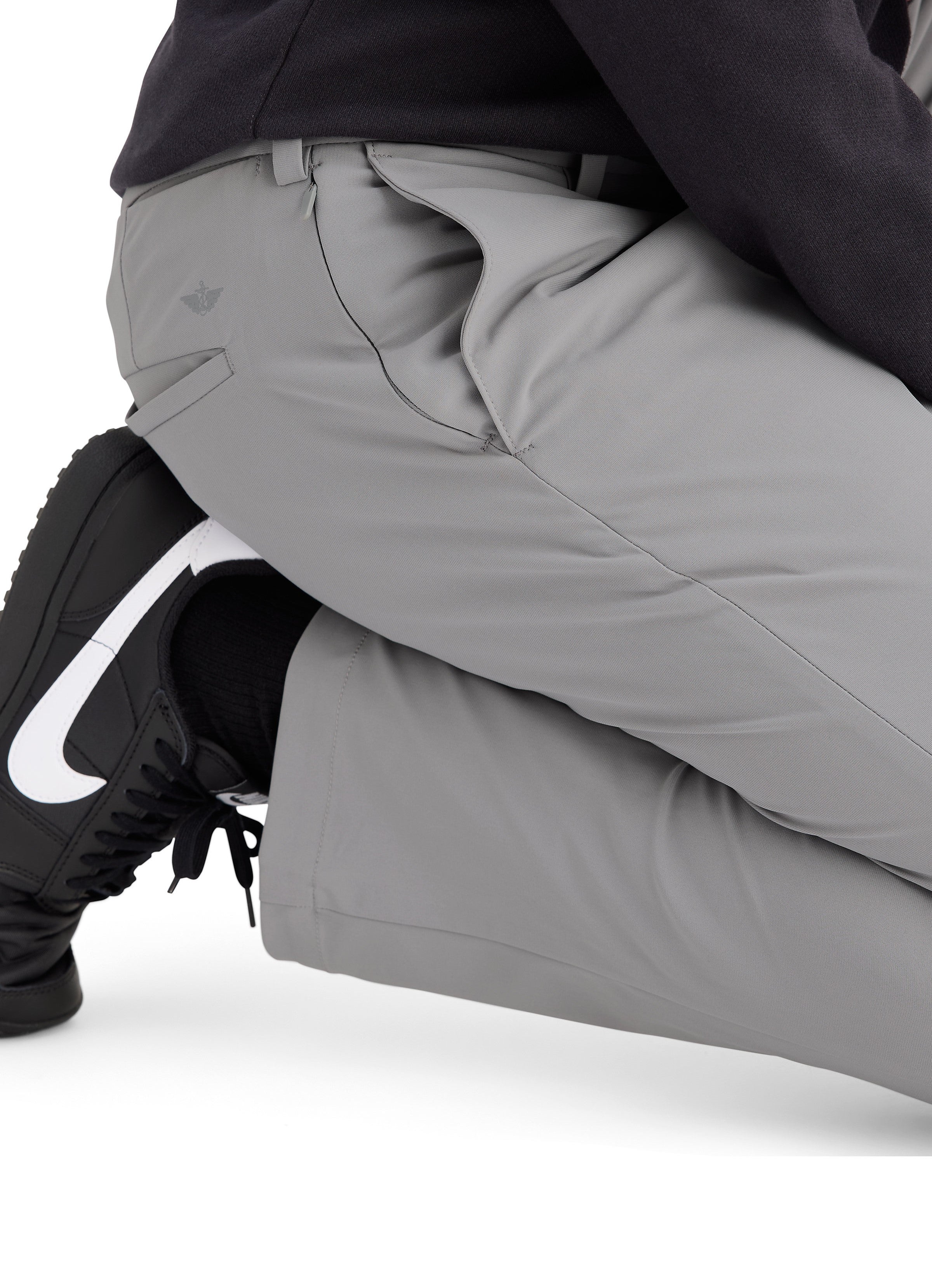 Pantalones Dockers Go Airweave Chino Para Caballeros by Dockers