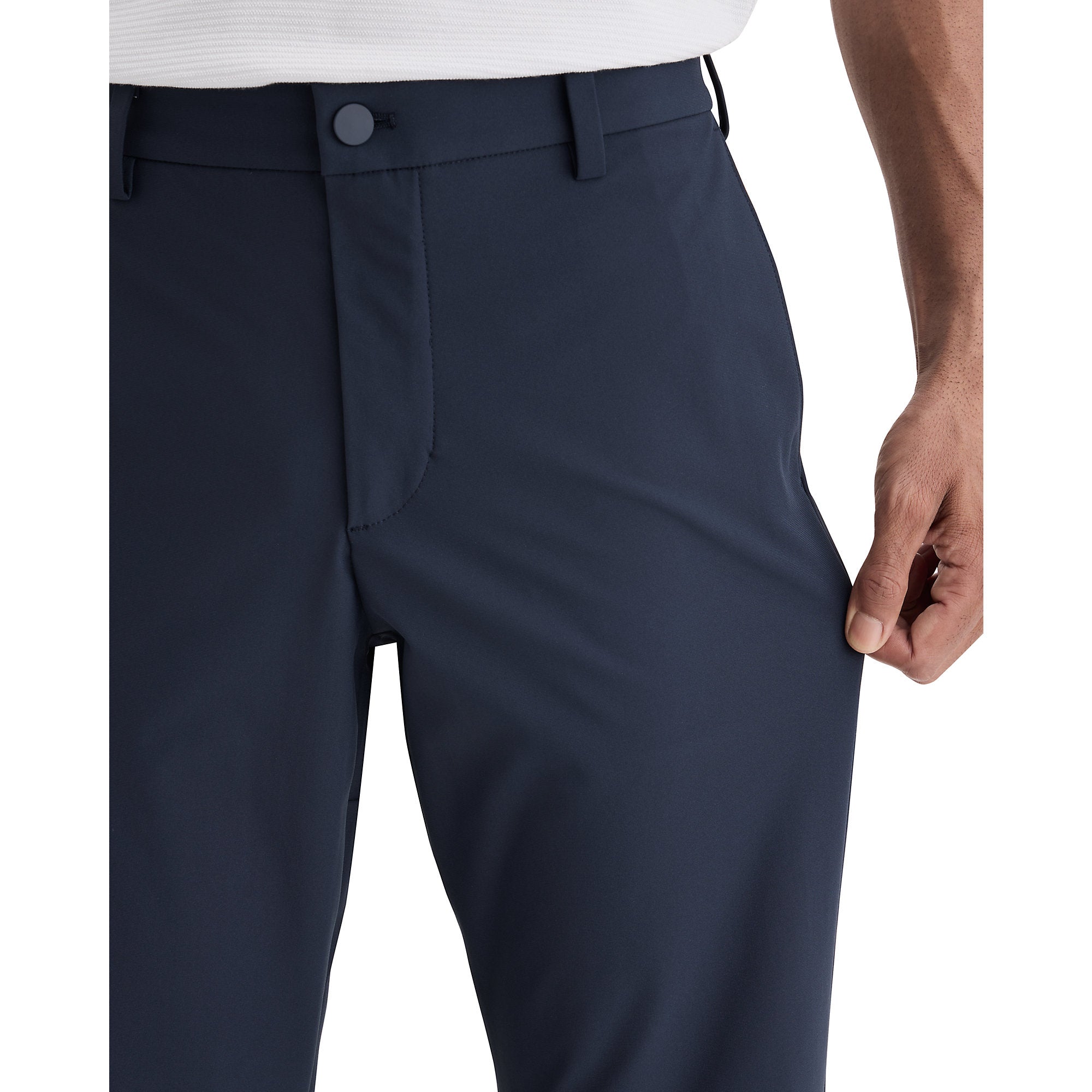Pantalones Dockers Go Airweave Chino Para Caballeros