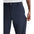 Pantalones Dockers Go Airweave Chino Para Caballeros