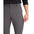 Pantalones Dockers Go Airweave Chino Para Caballeros
