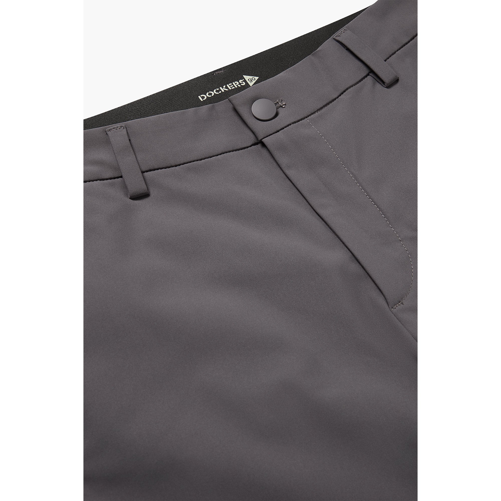 Pantalones Dockers Go Airweave Chino Para Caballeros by Dockers
