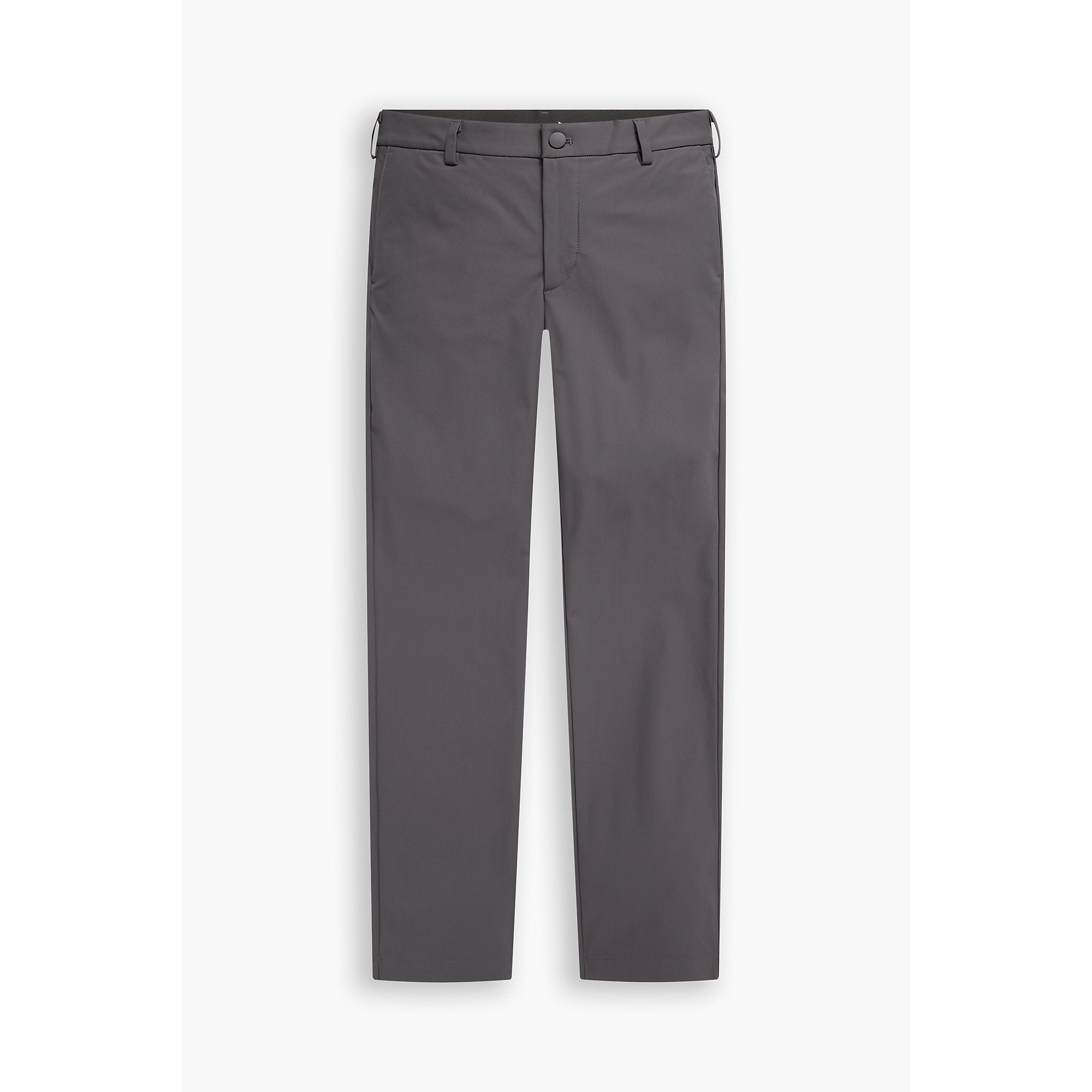 Pantalones Dockers Go Airweave Chino Para Caballeros by Dockers