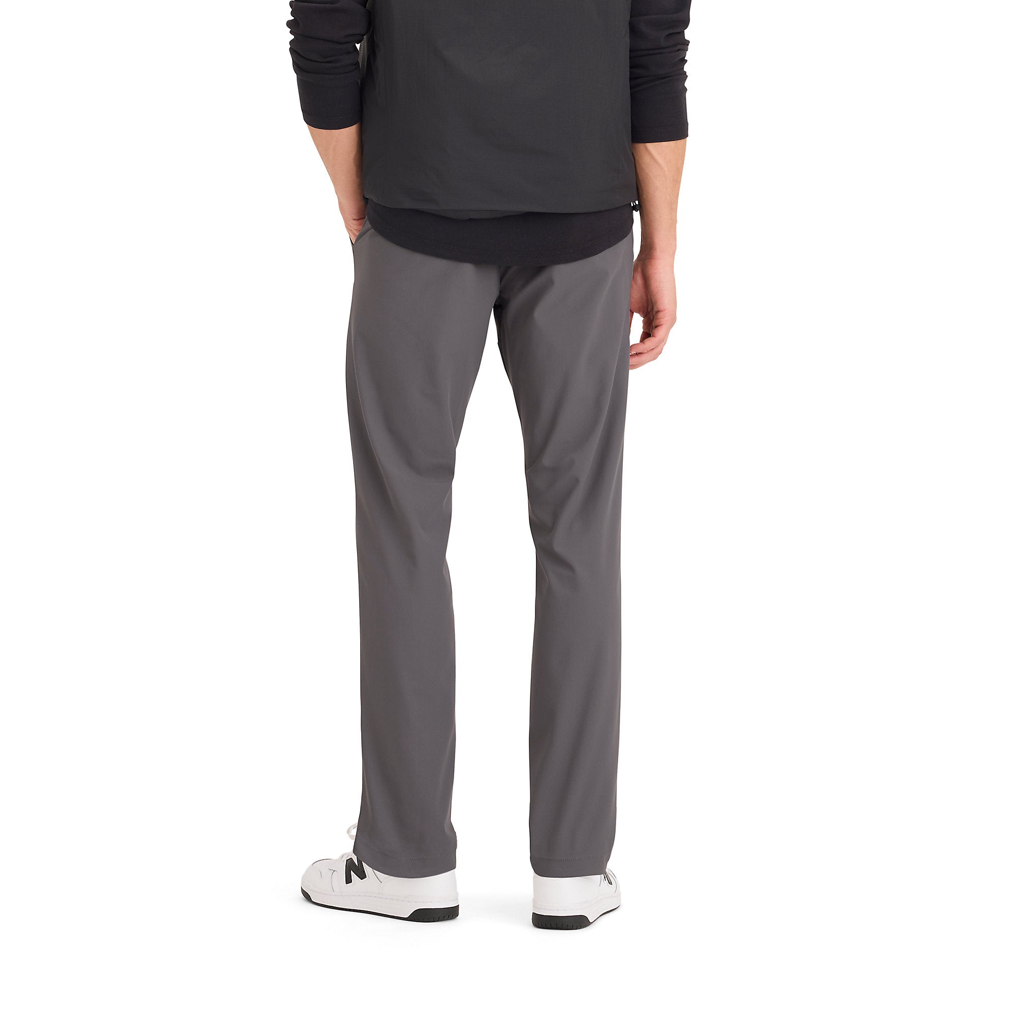 Pantalones Dockers Go Airweave Chino Para Caballeros by Dockers