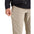 Pantalones Dockers Go Airweave Chino Para Caballeros