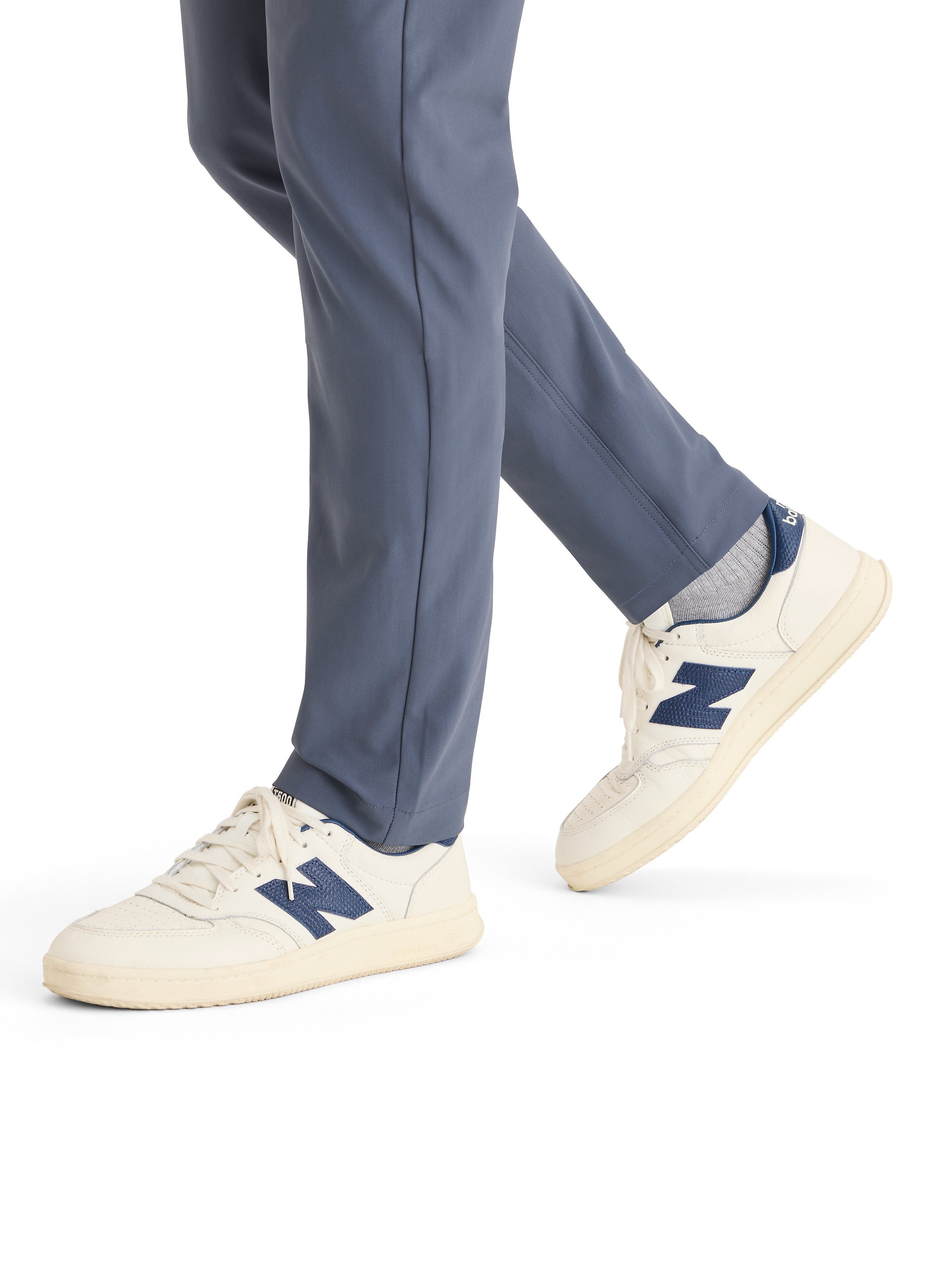 Pantalones Dockers Go Airweave 5-pocket Para Caballeros by Dockers