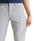 Pantalones Jeans Dockers Go 5-pocket Para Caballeros