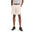 Pantalón Corto Dockers Go Airweave Para Caballeros