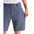 Pantalón Corto Dockers Go Airweave Para Caballeros