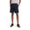 Pantalón Corto Dockers Go Airweave Para Caballeros