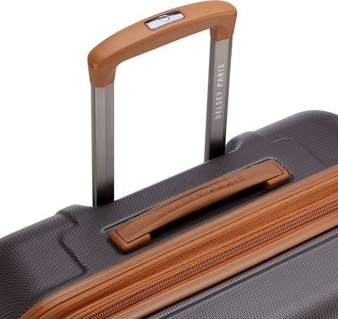 Maleta Delsey Flanerie Se 55cm Pequeña – vista 2