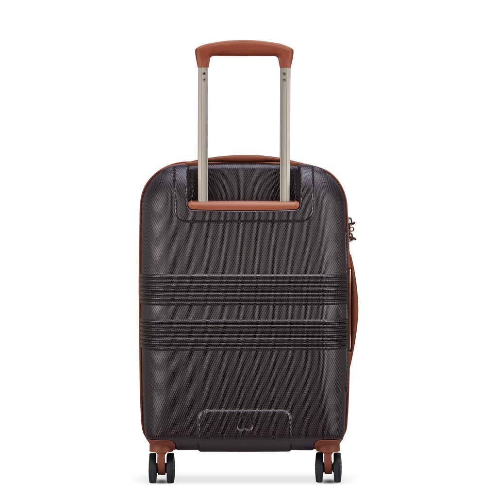 Maleta Delsey Flanerie Se 55cm Pequeña – vista 4