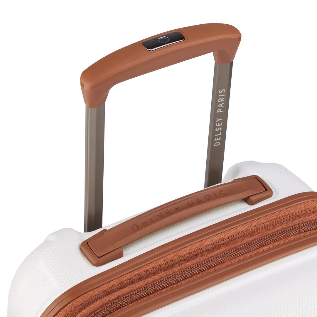 Maleta Delsey Flanerie 55cm Pequeña – vista 2