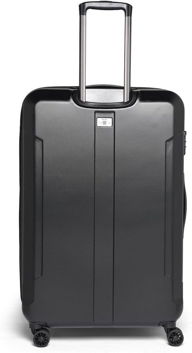 Maleta Delsey Depa 57.5cm Pequeña – vista 3