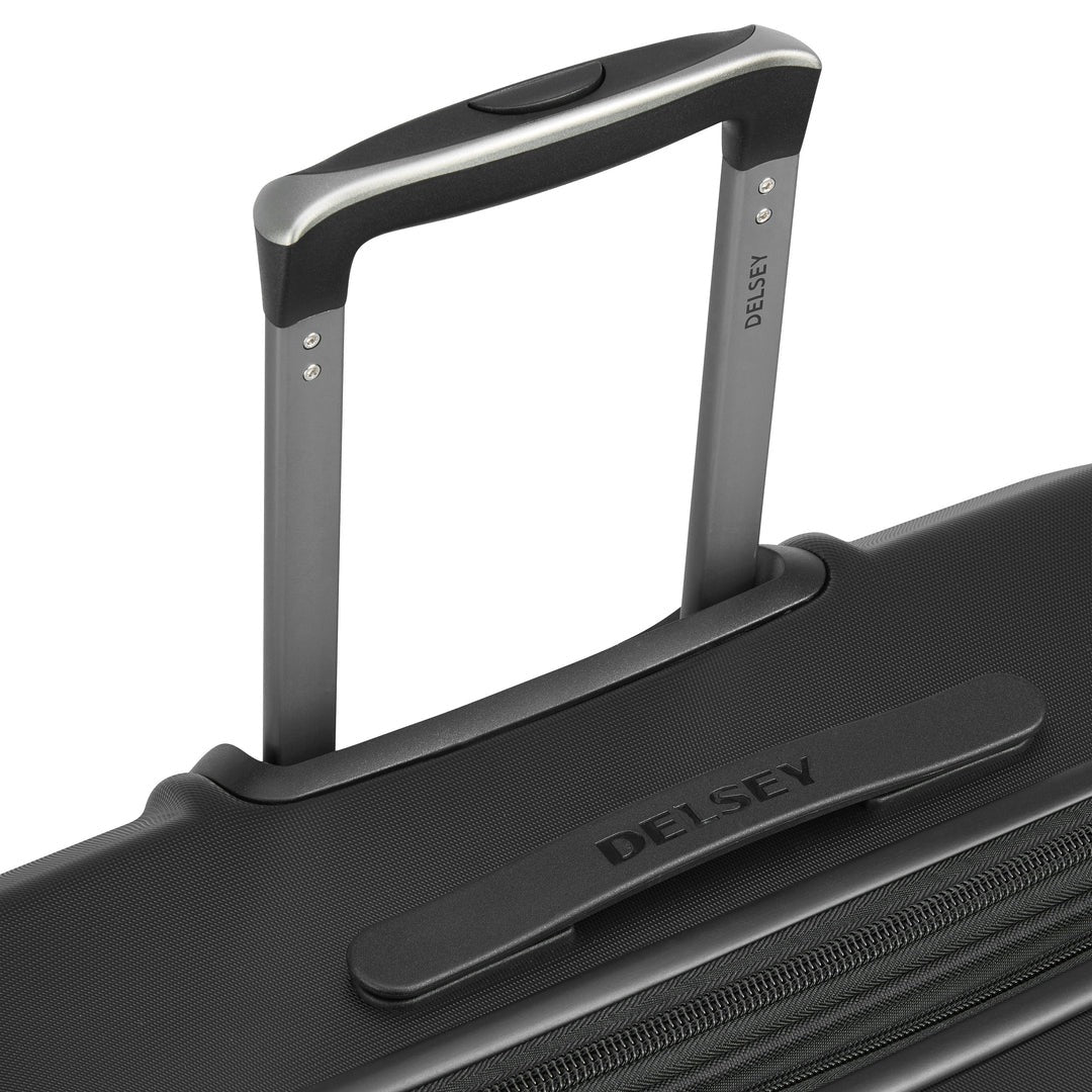 Maleta Delsey Depa 80cm Grande – vista 4