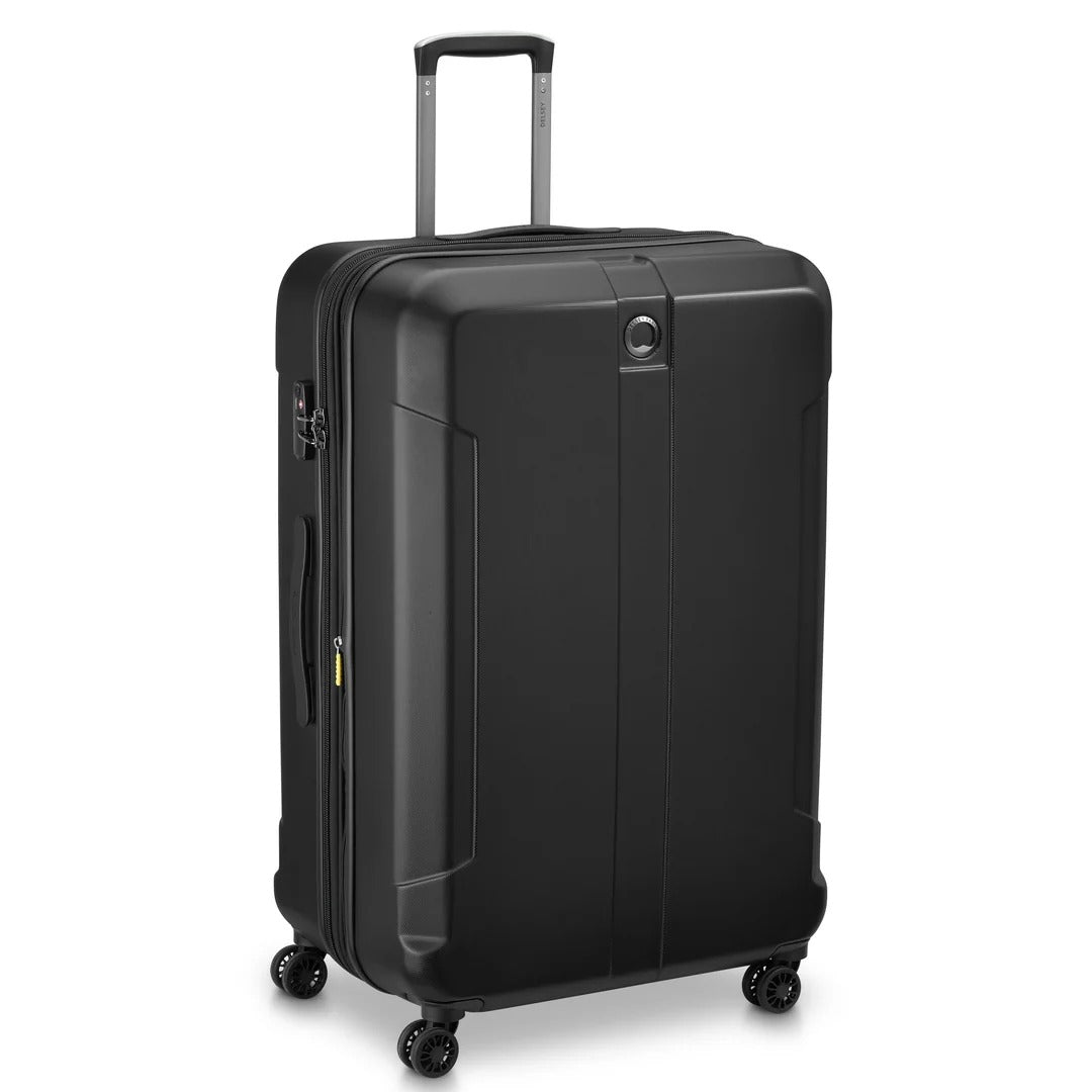 Maleta Delsey Depa 80cm Grande – vista 5