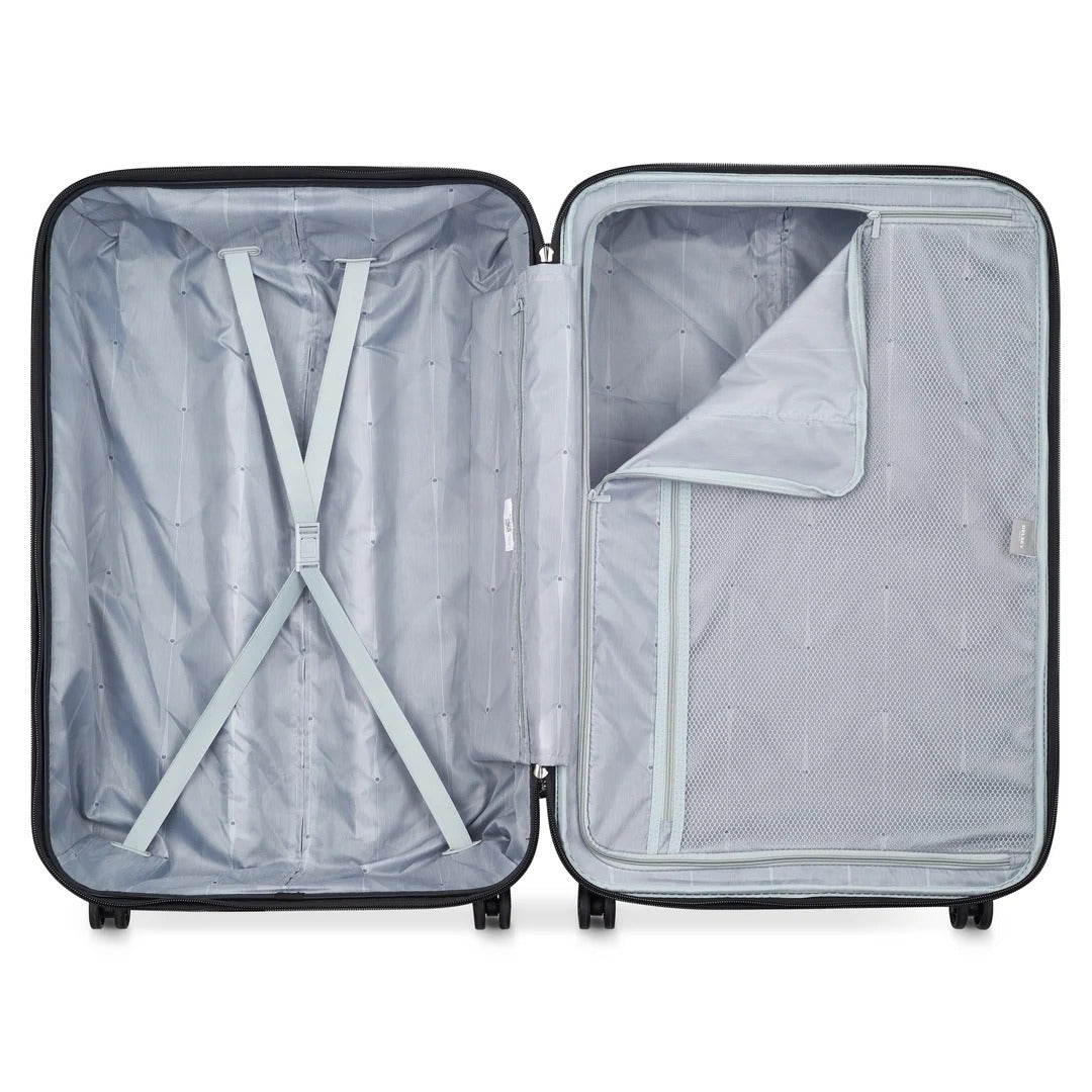 Maleta Delsey Depa 80cm Grande – vista 6