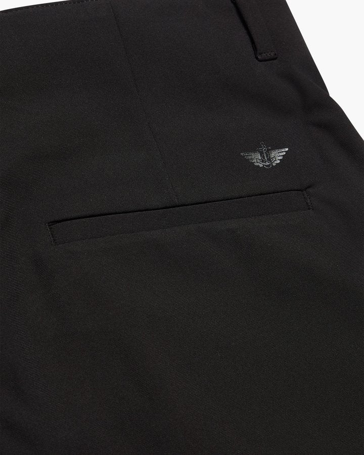 Pantalones Dockers Go Airweave Para Damas by Dockers