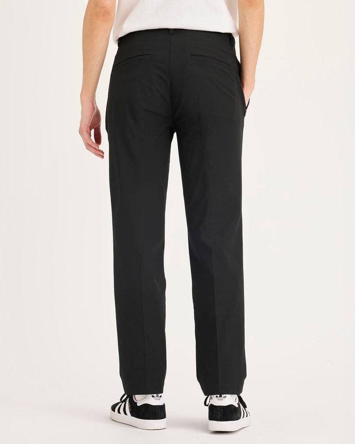 Pantalones Dockers Go Airweave Para Damas by Dockers