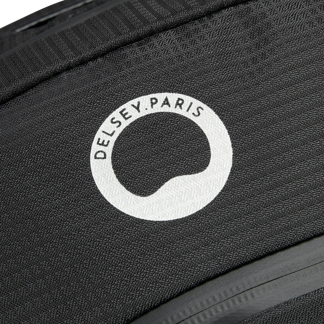 Mochila Delsey Paris Nomade – vista 8