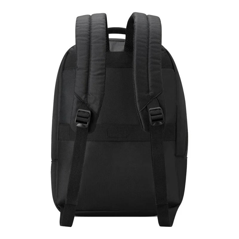 Mochila Delsey Paris Pin Up – vista 4