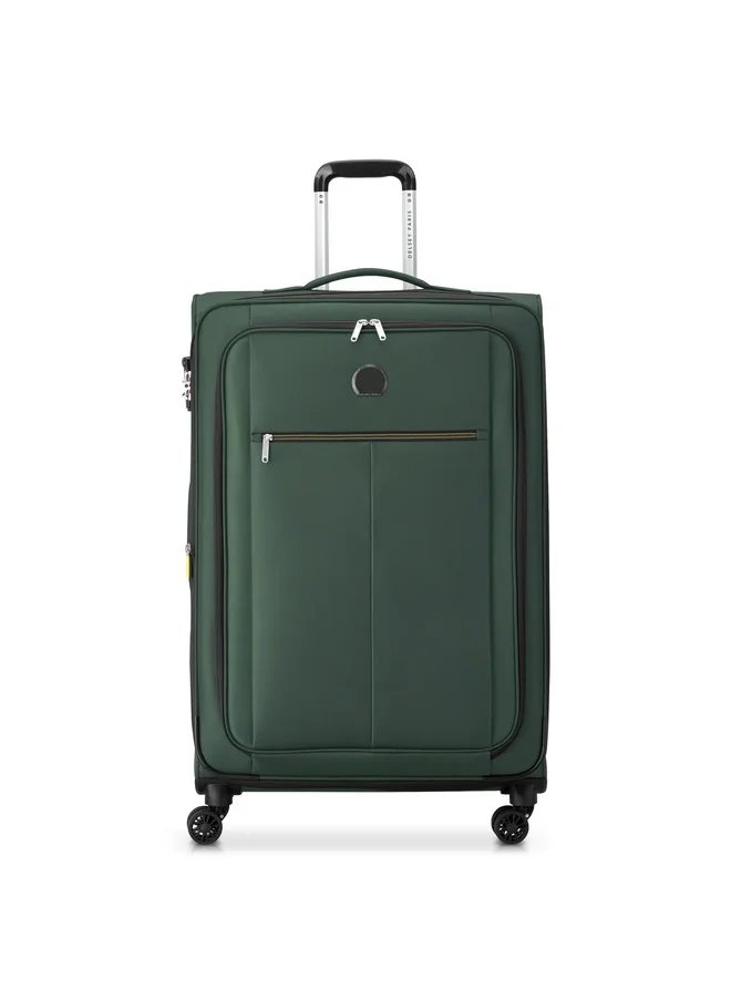 Maleta Delsey Paris Con Rueda 28 Pulgadas by Fashion Aid