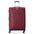 Maleta Delsey Paris Con Rueda 24 Pulgadas