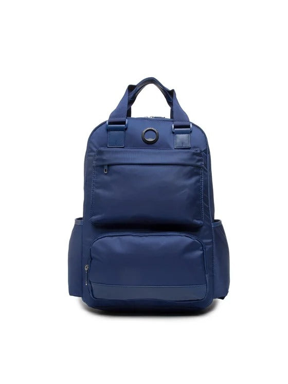 Mochila Delsey Paris Legere – NAVY