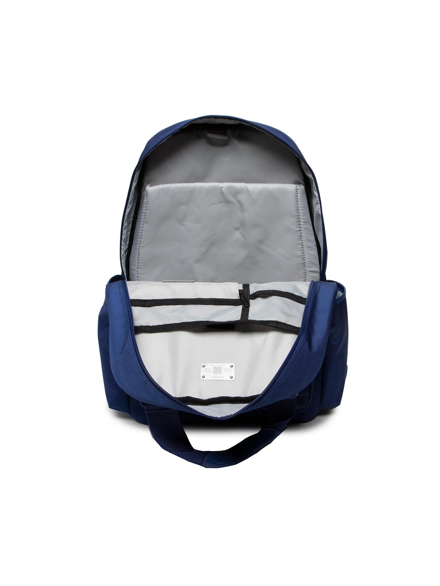 Mochila Delsey Paris Legere – vista 2