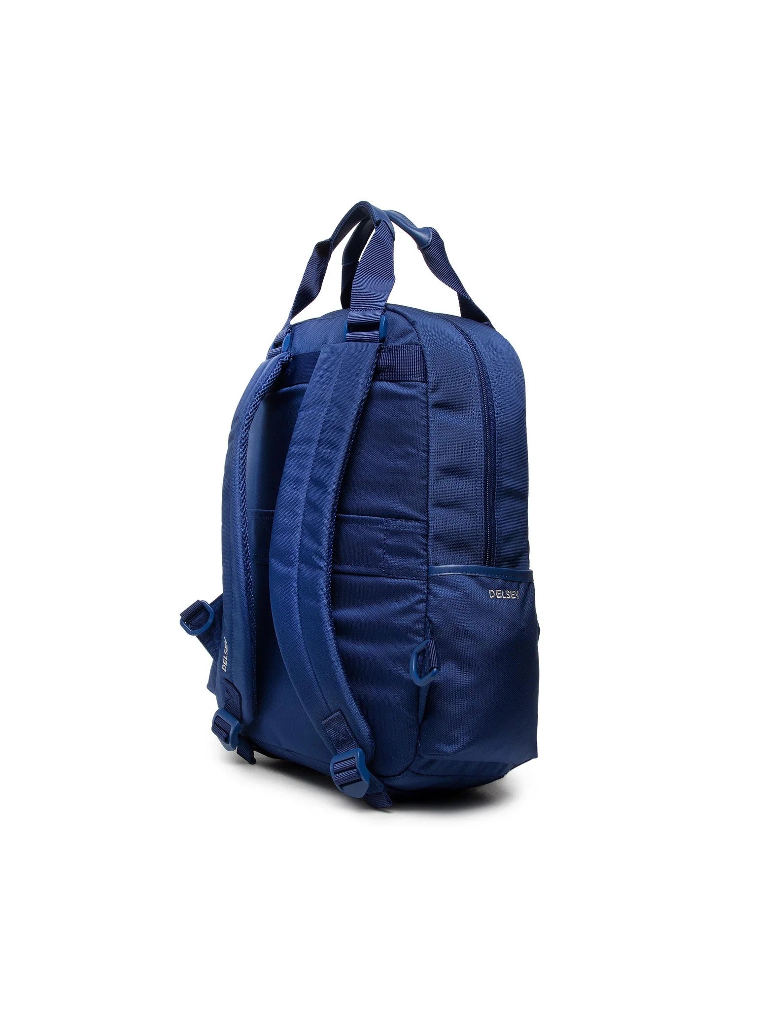 Mochila Delsey Paris Legere – vista 3
