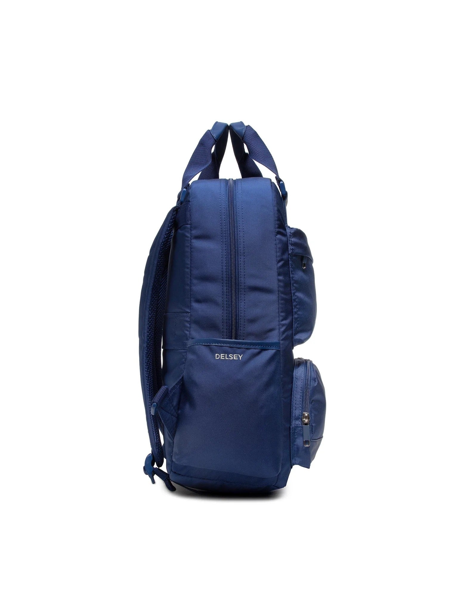 Mochila Delsey Paris Legere – vista 4