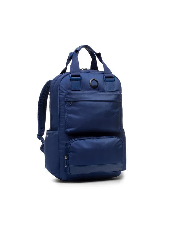 Mochila Delsey Paris Legere – vista 5