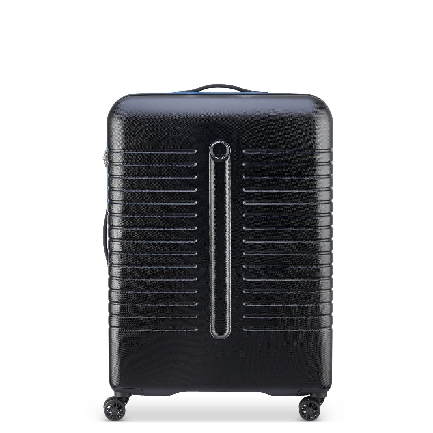 Maleta Delsey Paris Con Rueda 20 Pulgadas by Fashion Aid